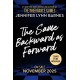 The Same Backward as Forward