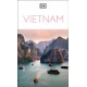 DK Vietnam