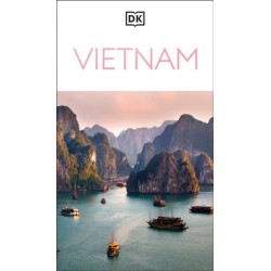 DK Vietnam