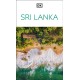 DK Sri Lanka