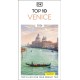 DK Top 10 Venice