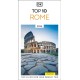 DK Top 10 Rome