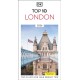 DK Top 10 London