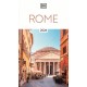 DK Rome