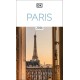 DK Paris