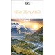 DK New Zealand