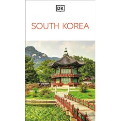 DK South Korea