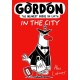 Gordon: In the City