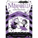 Mirabelle and the Party Tricks