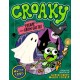 Croaky: Escape from Crow Castle