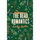 The Dead Romantics