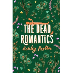 The Dead Romantics
