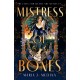 Mistress of Bones