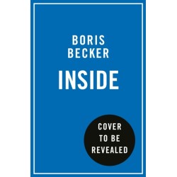 Inside: Winning. Losing. Starting Again.