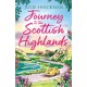 Journey to the Scottish Highlands