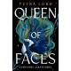 Queen of Faces