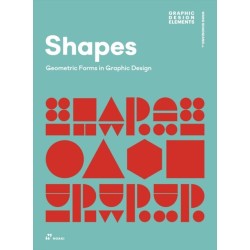 Shapes