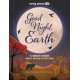 Lonely Planet Kids Good Night, Earth: 5-Minute Stories About Nature After Dark