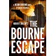 Robert Ludlum's The Bourne Escape