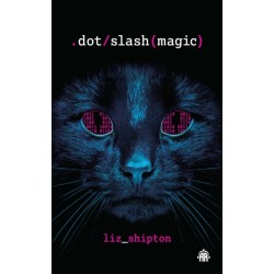 Dot Slash Magic