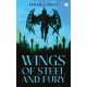 Wings of Steel & Fury