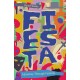 Fiesta: A Journey Through Festivity