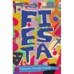 Fiesta: A Journey Through Festivity