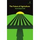 The Future of Agriculture