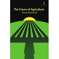 The Future of Agriculture