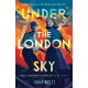 Under the London Sky: A Week Junior Book of the Week