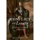 Conflict and Loyalty: Jacobitism in Europe and Beyond