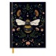 Jade Mosinski: Bee (Blank Sketch Book)