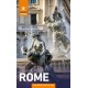 Rough Guides Walks and Tours Rome: Travel Guide with eBook