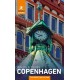 Rough Guides Walks and Tours Copenhagen: Travel Guide with eBook