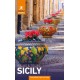 Rough Guides Walks and Tours Sicily: Travel Guide with eBook