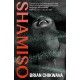 Shamiso
