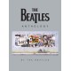 The Beatles Anthology (25th Anniversary Edition)
