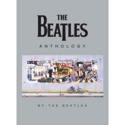 The Beatles Anthology (25th Anniversary Edition)