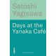 Days at the Torunka Cafe: The cosiest read for Christmas from the bestselling author of Days at the Morisaki Bookshop