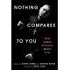 Nothing Compares to You: What Sinead O'Connor Means to Us