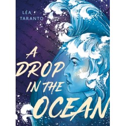 A Drop in the Ocean