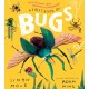 A First Book of Bugs: with 30 poems about insects and minibeasts