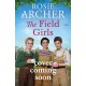 The Field Girls