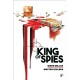 King of Spies Library Edition