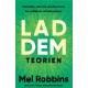 Lad dem-teorien