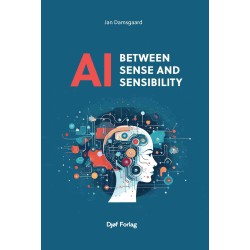 AI - between Sense and Sensibility