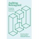 Auditing Reimagined: Navigating Stakeholder Expectations