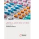 Medical Law and Ethics