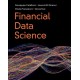 Financial Data Science