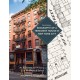 Biography of a Tenement House in New York City: An Architectural History of 97 Orchard Street